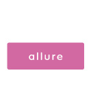 アプラのスタイルカーテン allure