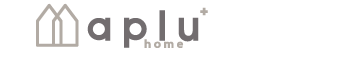 aplu home